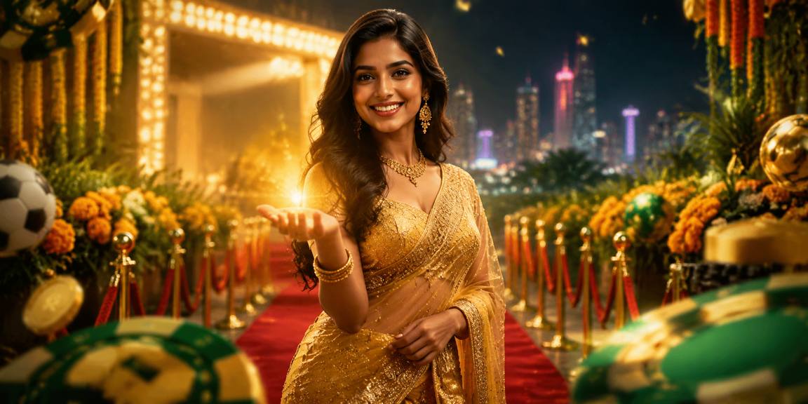 t67 মোবাইলে ফিরে এসে যেখানে ছেড়েছিলেন সেখান থেকে শুরু করুন