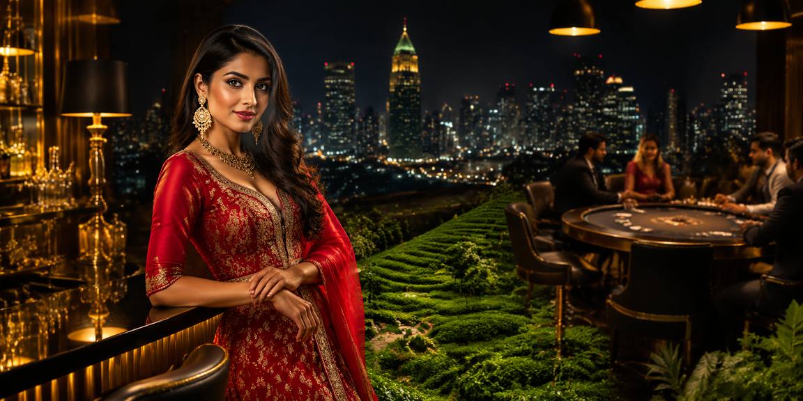 t67 যেকোনো সময় গোল