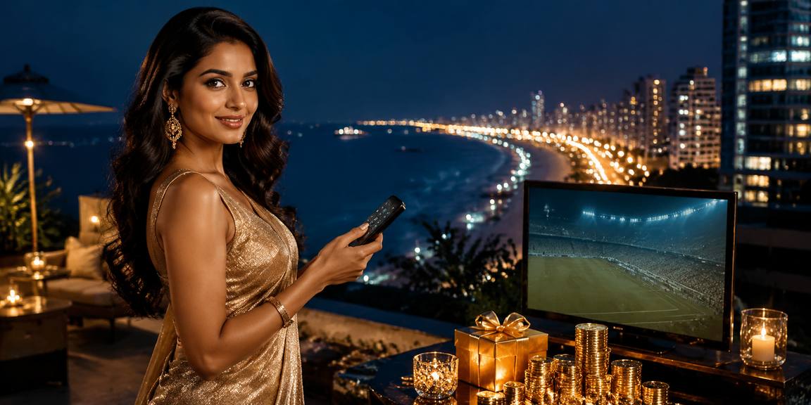 t67 পোলো বেটিং